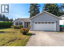 5617 Curtis Place, Sechelt, BC V7Z0R9 Photo 27