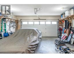 5617 Curtis Place, Sechelt, BC V7Z0R9 Photo 24