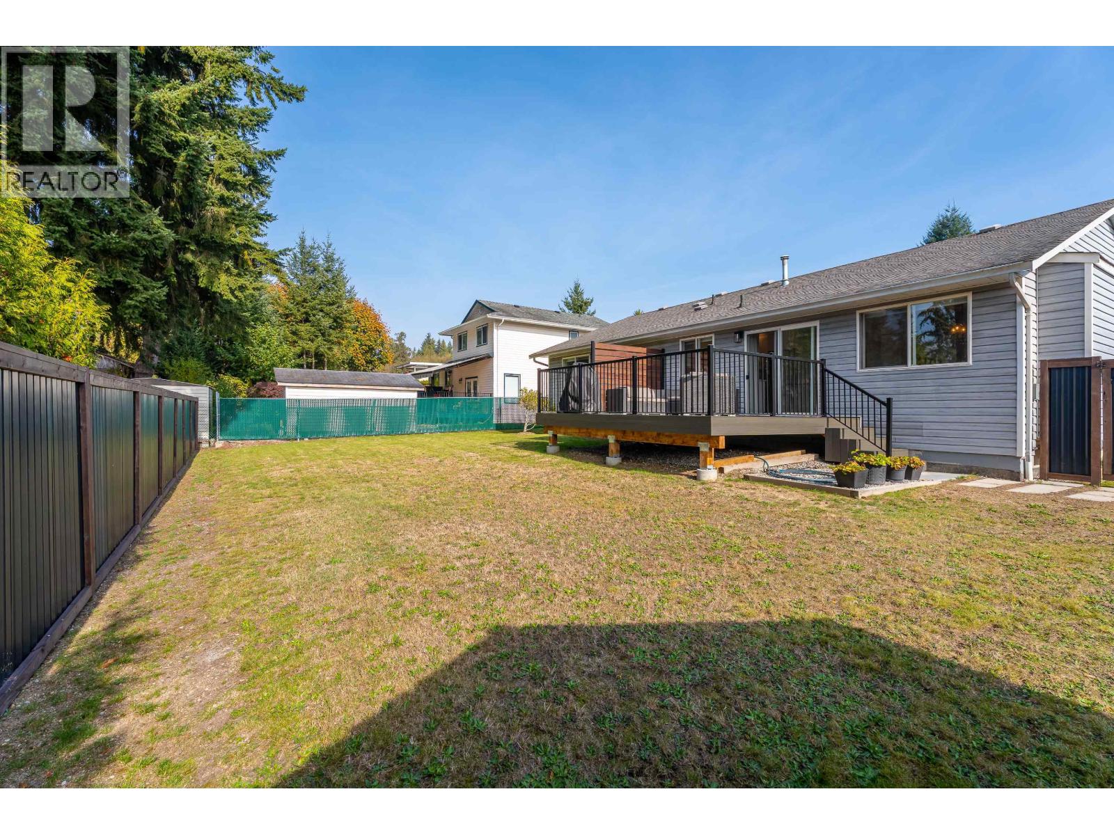 Photo of 5617 CURTIS PLACE 21