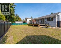 5617 Curtis Place, Sechelt, BC V7Z0R9 Photo 21