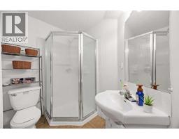 19 Covemeadow Crescent NE - photo 27