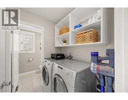 19 Covemeadow Crescent NE - photo 12
