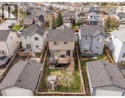 19 Covemeadow Crescent NE - photo 34