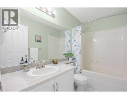 19 Covemeadow Crescent NE - photo 21