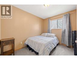 19 Covemeadow Crescent NE - photo 20