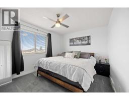 19 Covemeadow Crescent NE - photo 16