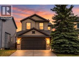 19 Covemeadow Crescent NE - photo 1