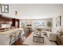 19 Covemeadow Crescent NE - photo 2