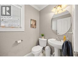 19 Covemeadow Crescent NE - photo 13