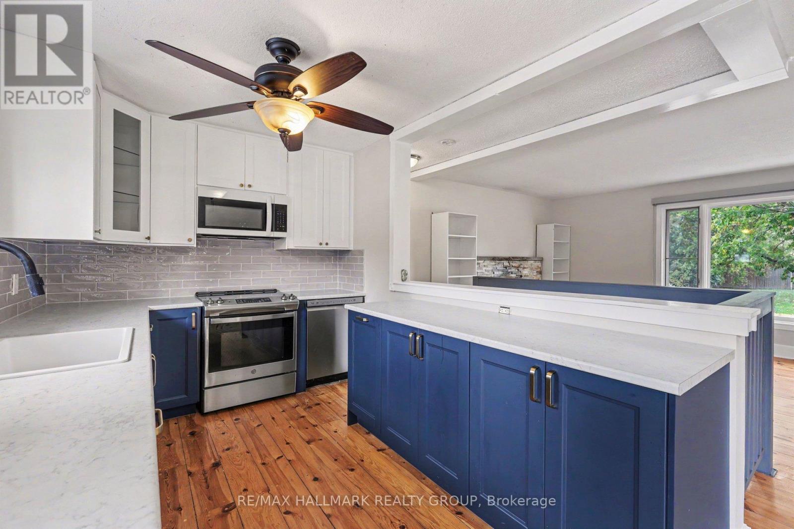 65 Christopher Hamilton Street — photo 13