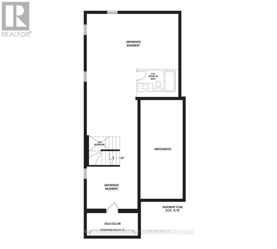 845 HICKORY CRESCENT - 4
