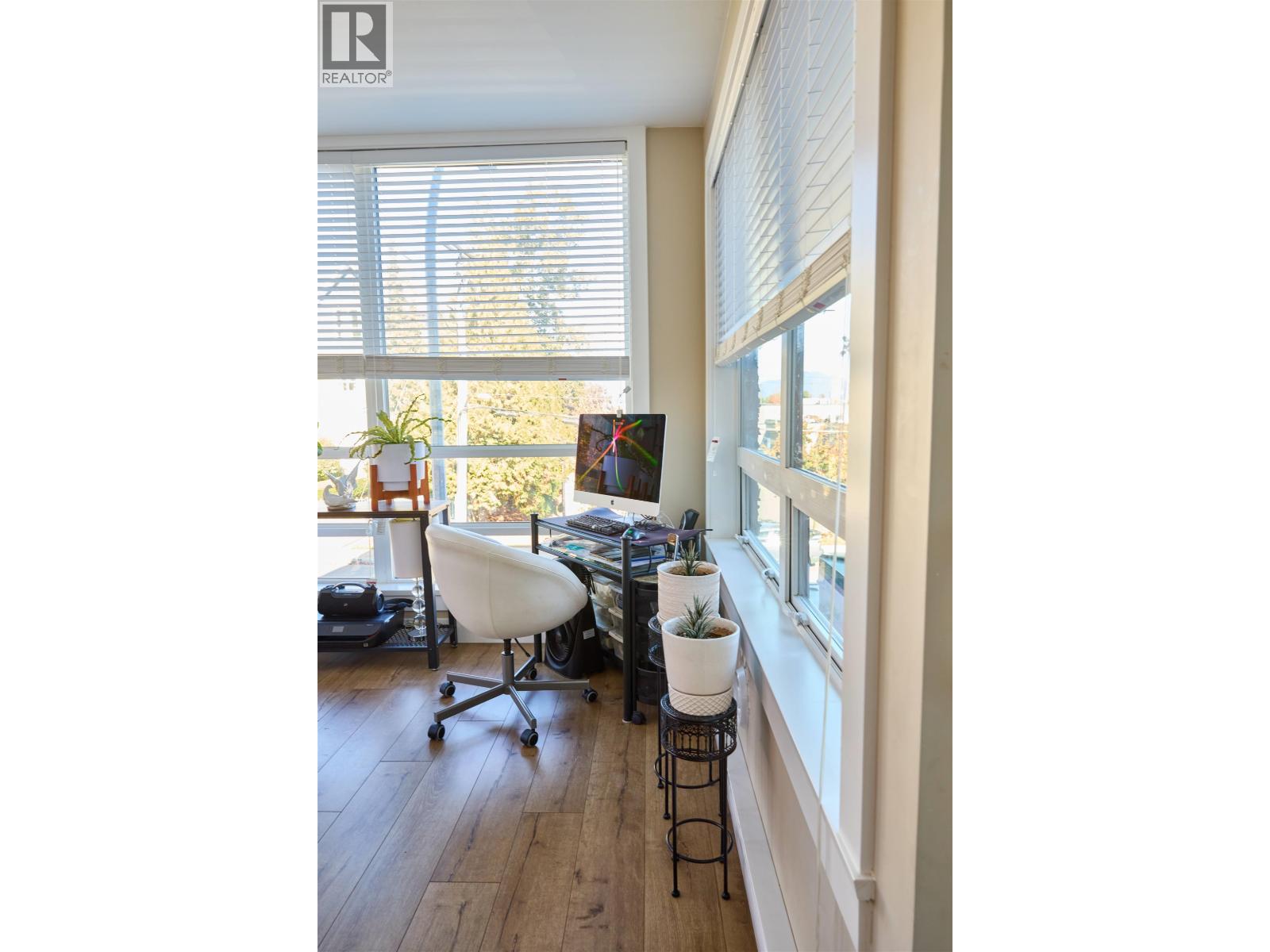 Photo of 220 12460 191 STREET 22
