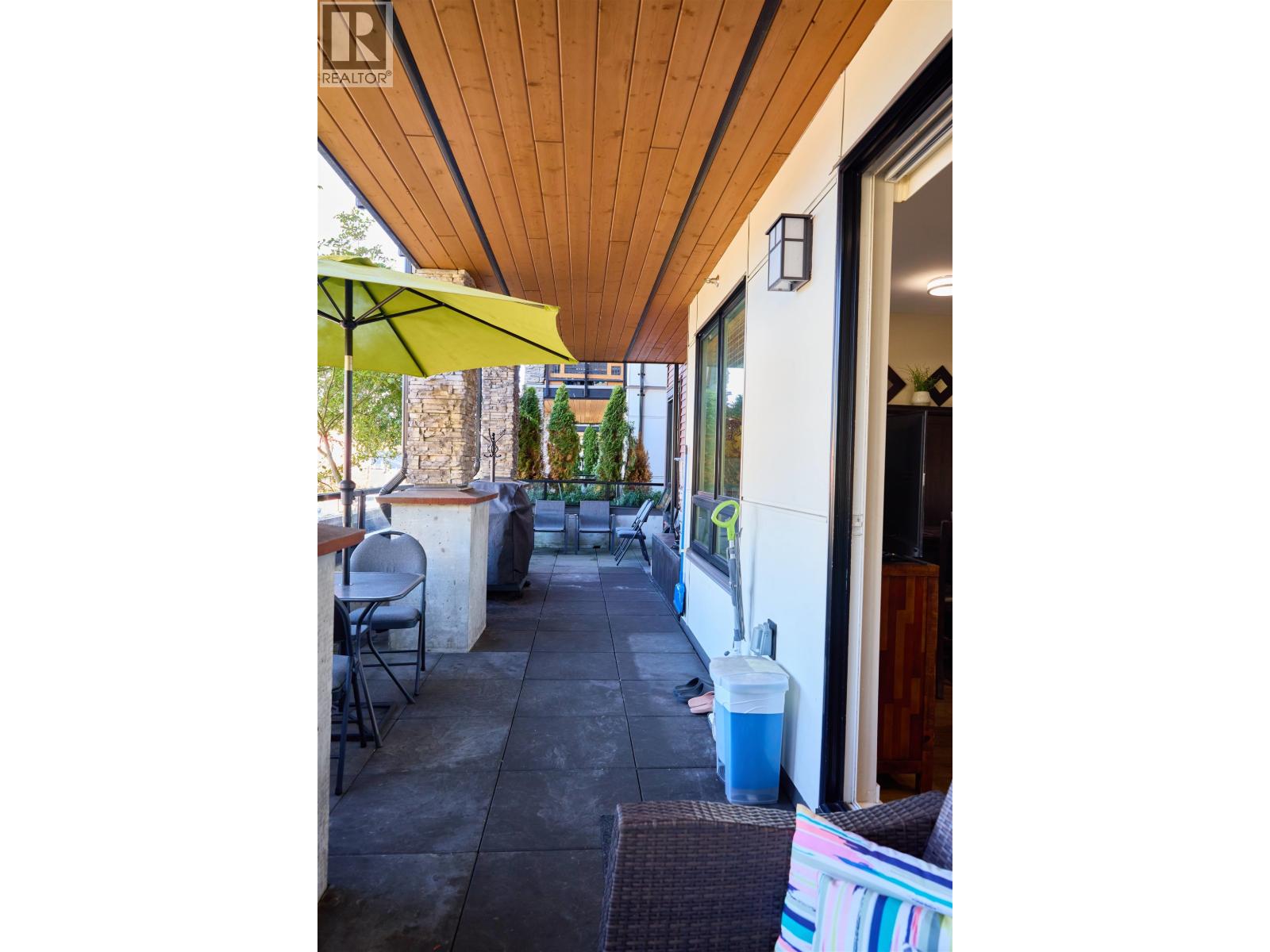 Photo of 220 12460 191 STREET 24
