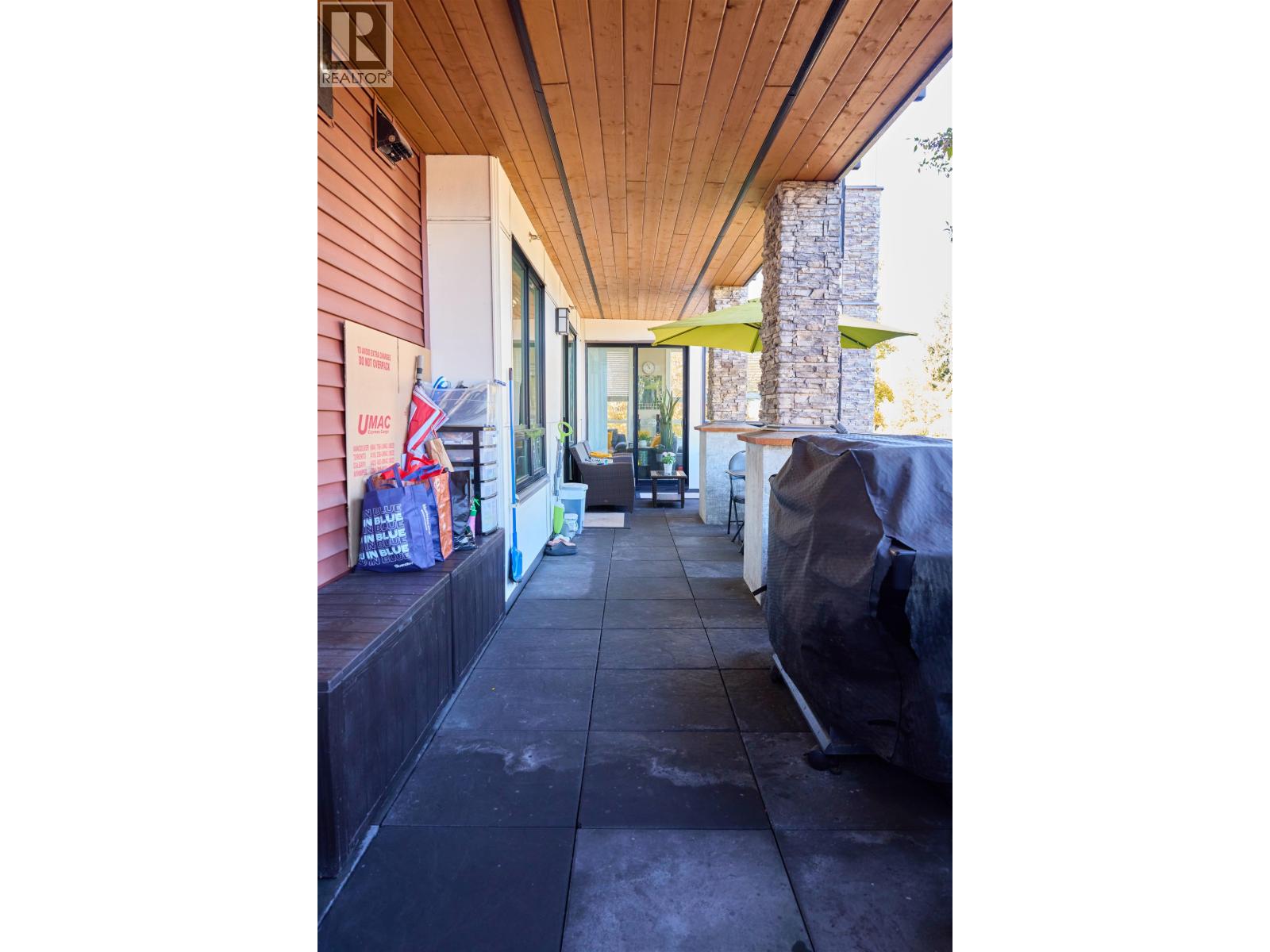Photo of 220 12460 191 STREET 25