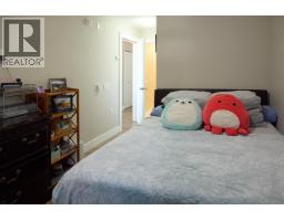 220 12460 191 Street, Pitt Meadows, BC V3Y2J2 Photo 12