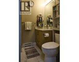220 12460 191 Street, Pitt Meadows, BC V3Y2J2 Photo 13