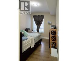 220 12460 191 Street, Pitt Meadows, BC V3Y2J2 Photo 14