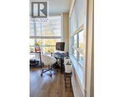 220 12460 191 Street, Pitt Meadows, BC V3Y2J2 Photo 22