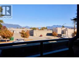 220 12460 191 Street, Pitt Meadows, BC V3Y2J2 Photo 26