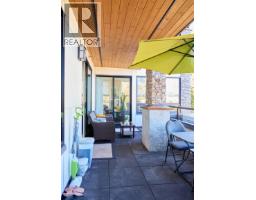 220 12460 191 Street, Pitt Meadows, BC V3Y2J2 Photo 27