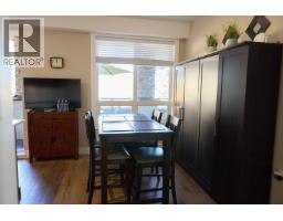 220 12460 191 Street, Pitt Meadows, BC V3Y2J2 Photo 6