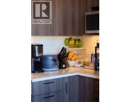 220 12460 191 Street, Pitt Meadows, BC V3Y2J2 Photo 8