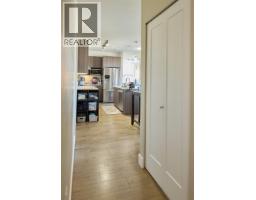 220 12460 191 Street, Pitt Meadows, BC V3Y2J2 Photo 9