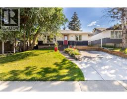 809 68 Avenue SW - photo 2