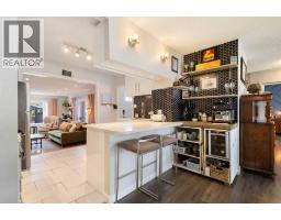 809 68 Avenue SW - photo 5