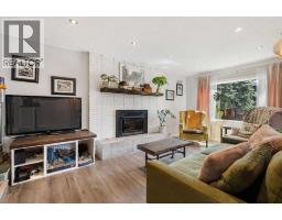 809 68 Avenue SW - photo 6