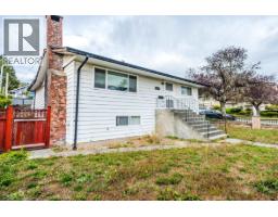 1791 E 64th Avenue, Vancouver, BC V5P2M8 Photo 10
