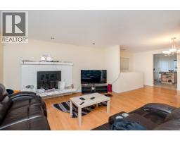 1791 E 64th Avenue, Vancouver, BC V5P2M8 Photo 11