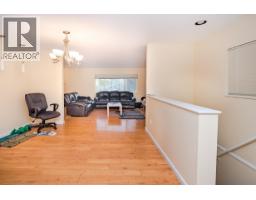 1791 E 64th Avenue, Vancouver, BC V5P2M8 Photo 12