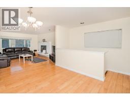 1791 E 64th Avenue, Vancouver, BC V5P2M8 Photo 13
