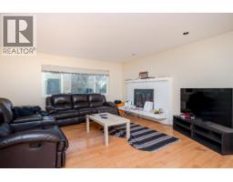 1791 E 64th Avenue, Vancouver, BC V5P2M8 Photo 14