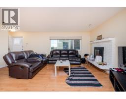 1791 E 64th Avenue, Vancouver, BC V5P2M8 Photo 15