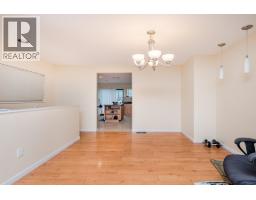 1791 E 64th Avenue, Vancouver, BC V5P2M8 Photo 16
