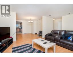 1791 E 64th Avenue, Vancouver, BC V5P2M8 Photo 17