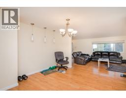 1791 E 64th Avenue, Vancouver, BC V5P2M8 Photo 18