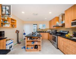 1791 E 64th Avenue, Vancouver, BC V5P2M8 Photo 19