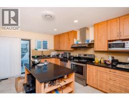 1791 E 64th Avenue, Vancouver, BC V5P2M8 Photo 20