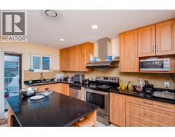 1791 E 64th Avenue, Vancouver, BC V5P2M8 Photo 21