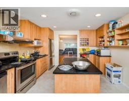 1791 E 64th Avenue, Vancouver, BC V5P2M8 Photo 22