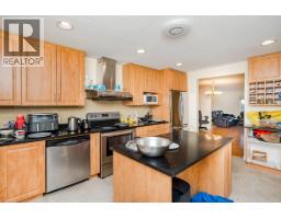 1791 E 64th Avenue, Vancouver, BC V5P2M8 Photo 23