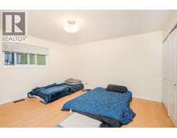 1791 E 64th Avenue, Vancouver, BC V5P2M8 Photo 24