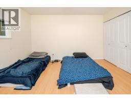 1791 E 64th Avenue, Vancouver, BC V5P2M8 Photo 25