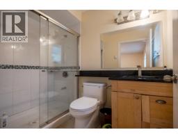 1791 E 64th Avenue, Vancouver, BC V5P2M8 Photo 26