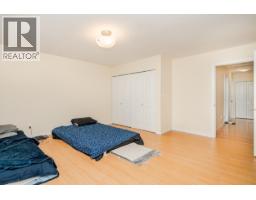 1791 E 64th Avenue, Vancouver, BC V5P2M8 Photo 27