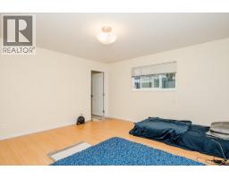 1791 E 64th Avenue, Vancouver, BC V5P2M8 Photo 28