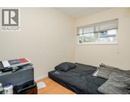 1791 E 64th Avenue, Vancouver, BC V5P2M8 Photo 29
